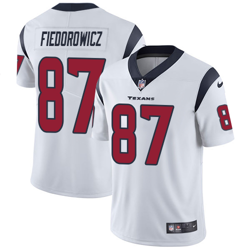 Houston Texans jerseys-142